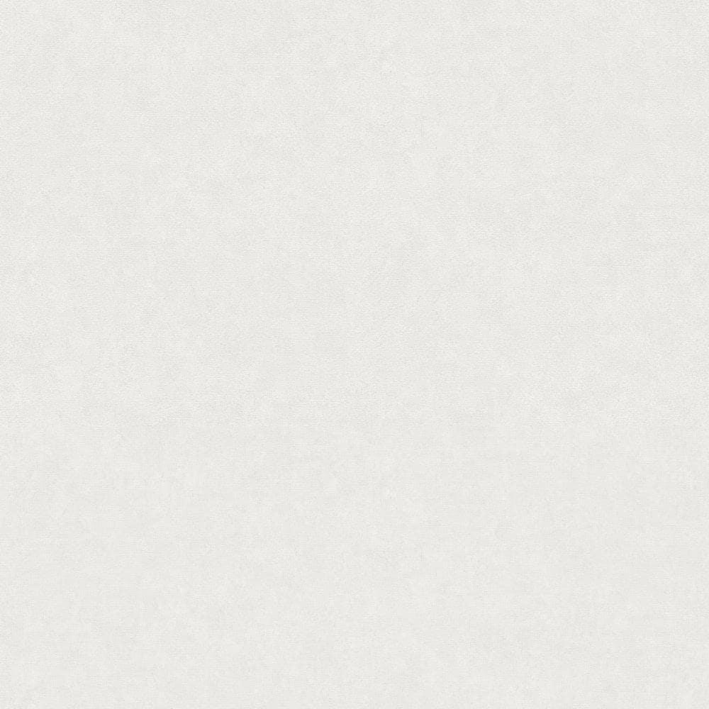 Обои виниловые на флизелиновой основе AS Creation Premium (38501-2)