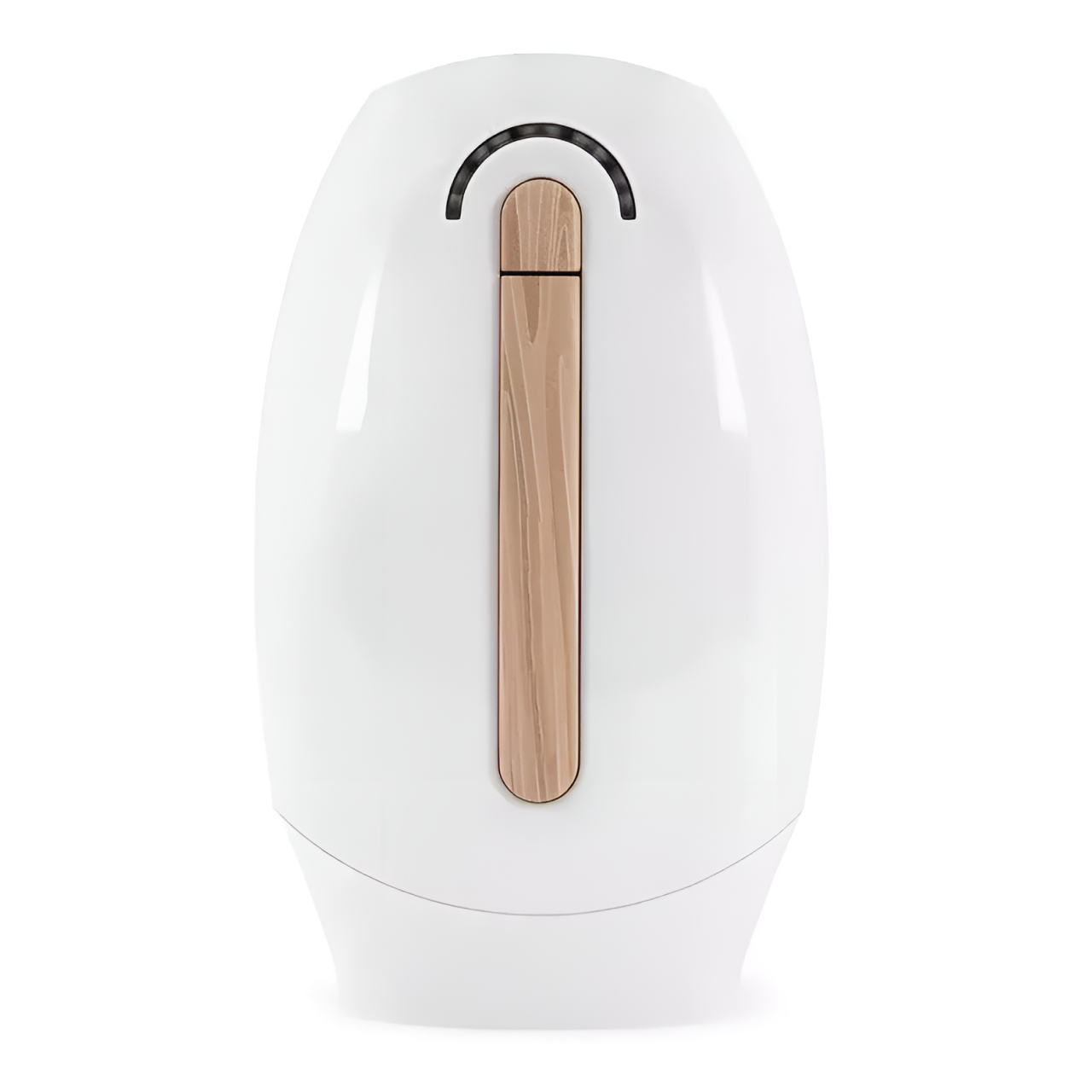 Фотоэпилятор женский лазерный IPL с охлаждением кварцевый (4703458547035)