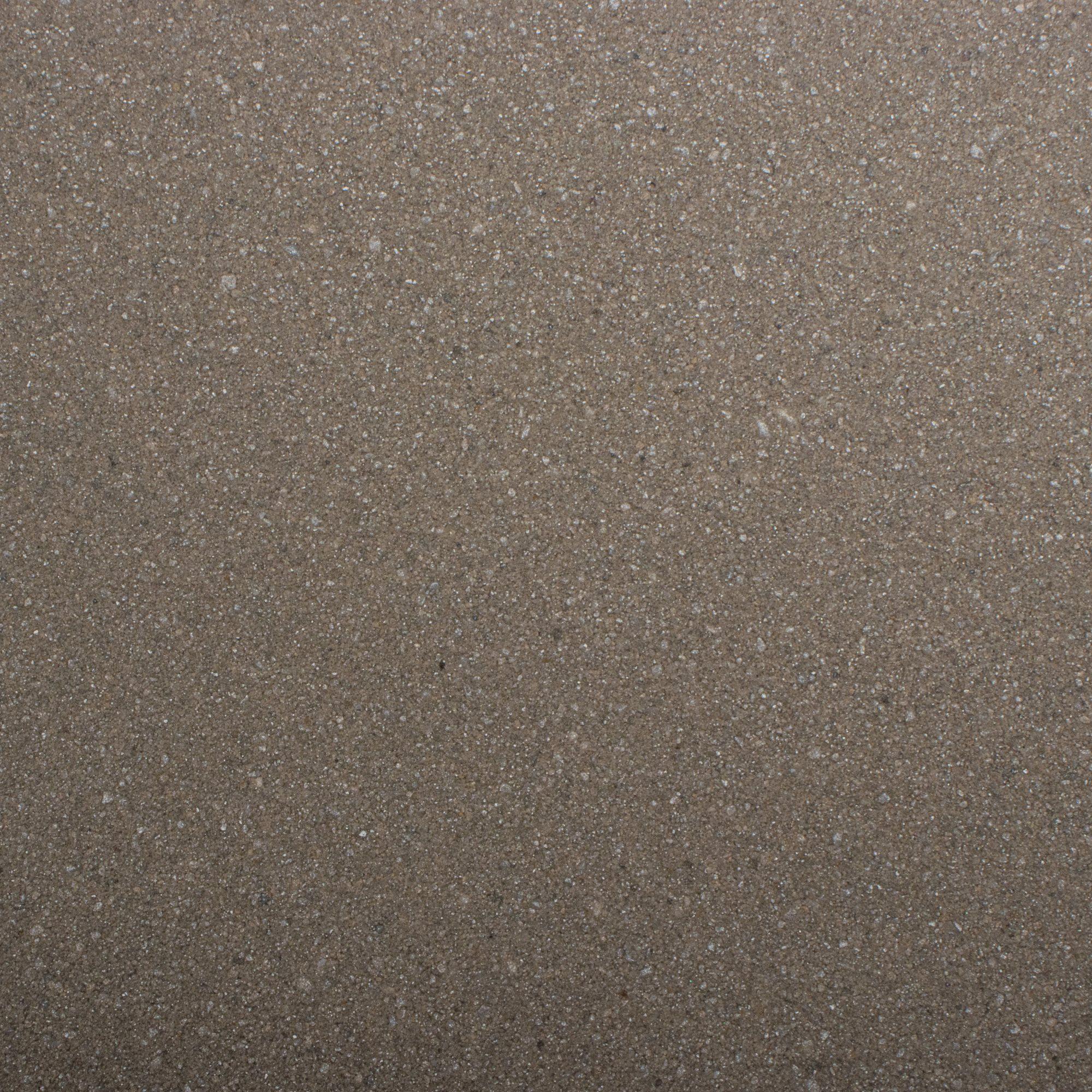 Мойка для кухни гранитная Platinum 4040 RUBA матовая Титан - фото 9 Мойка для кухни гранитная Platinum 4040 RUBA матовая Титан - фото 9