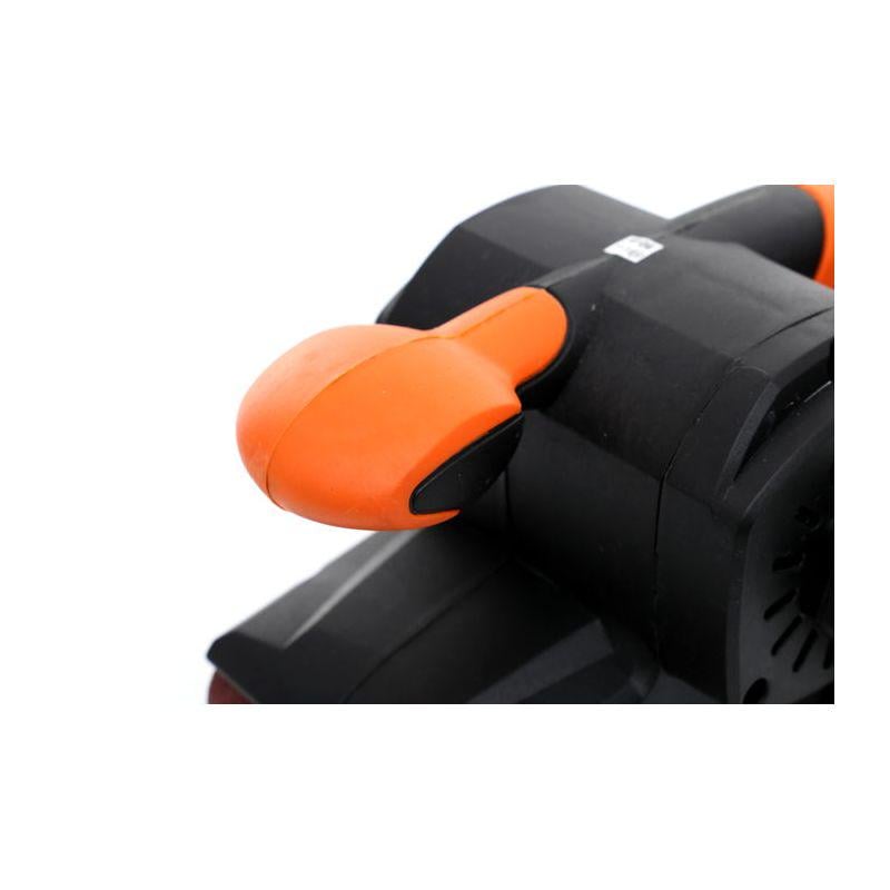 Ленточная шлифмашина Kraft & Dele KD1679 1850 Вт - фото 11 Ленточная шлифмашина Kraft & Dele KD1679 1850 Вт - фото 11