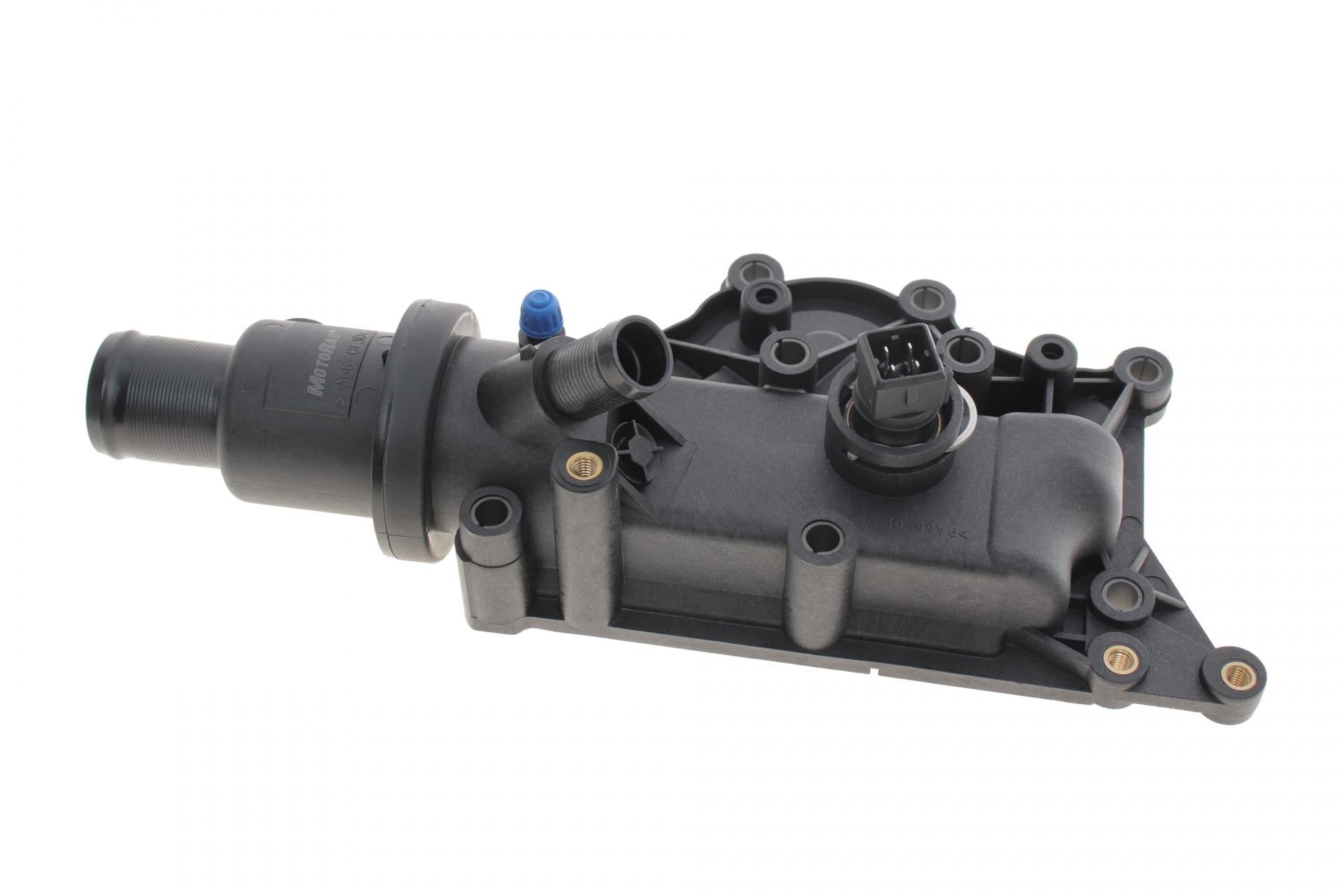 Термостат  Motorad для Renault Kangoo 07-/Megane 1.6 16V 02- 610-83K