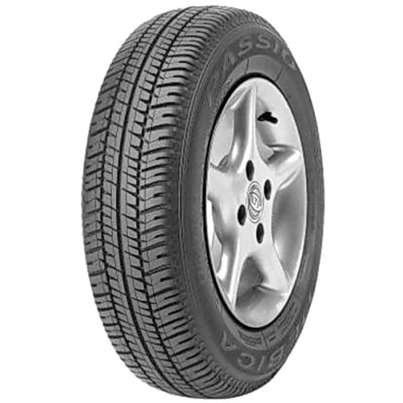 Автошина Debica Passio 185/65 R15 88T (305365)