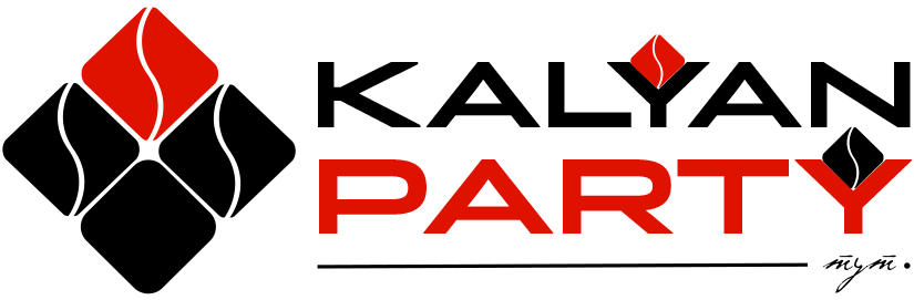 KALYAN PARTY