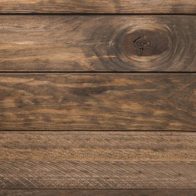 Фотофон виниловый 140x140 см Frontlit 450 г/м2 №55192