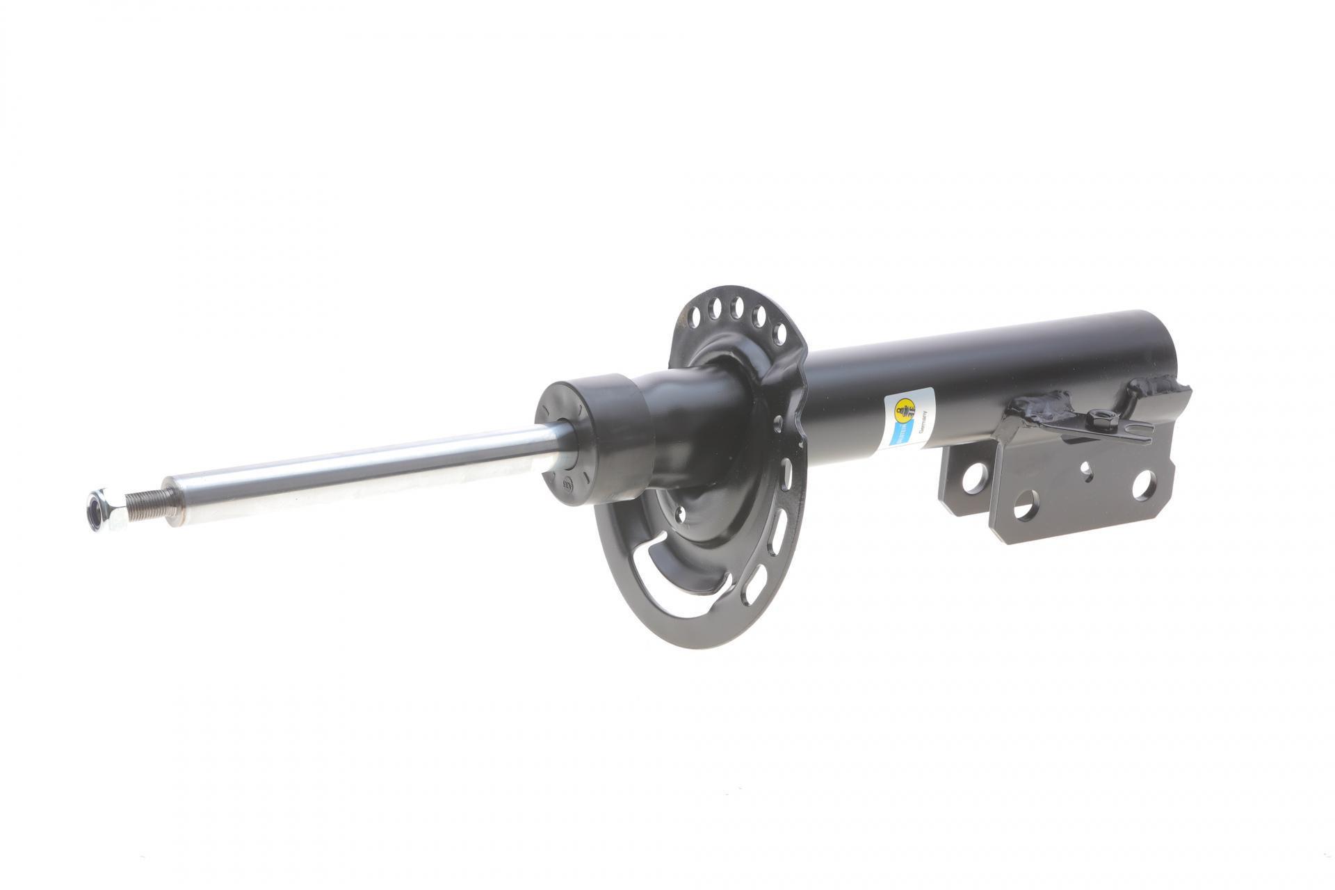 Амортизатор передний BILSTEIN для Ford Mondeo V 1,0-2,0D 14-R B4 (22-263780)