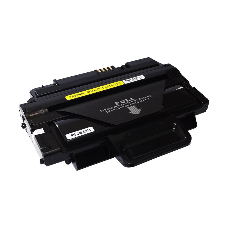 Картридж MAKKON совместимый аналог Xerox 013R00625 (MN-XER-S00625)