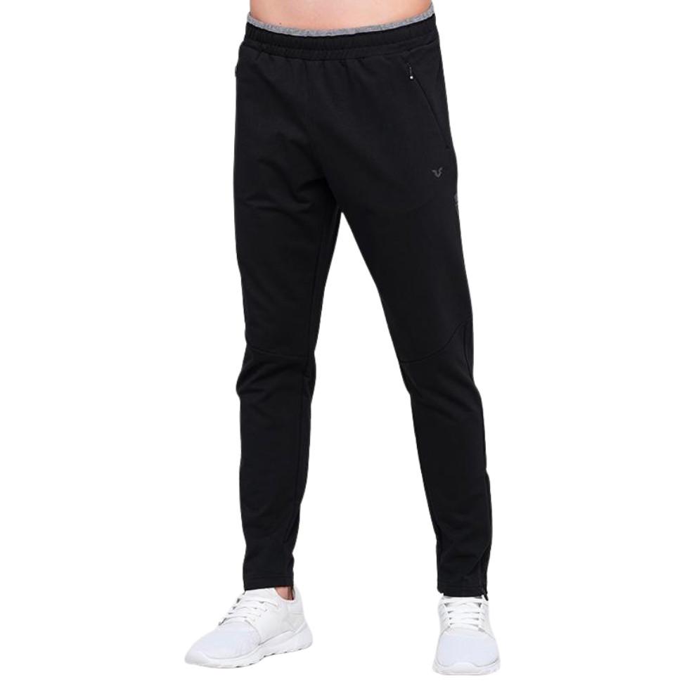 Штаны мужские спортивные Bilcee Erkek Orme Pantolon TBM6118-1001 3XL