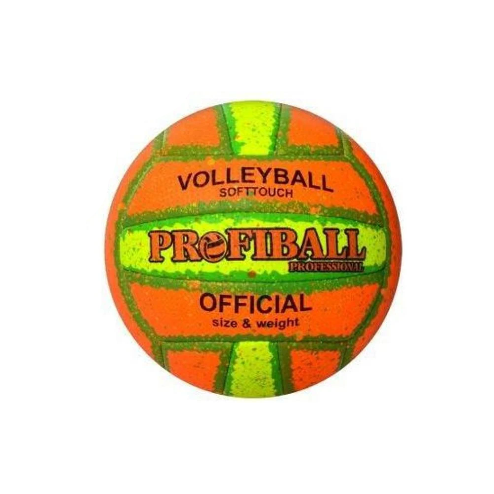 Волейбольный мяч 1139ABC (6903317376087) Волейбольный мяч 1139ABC (6903317376087)