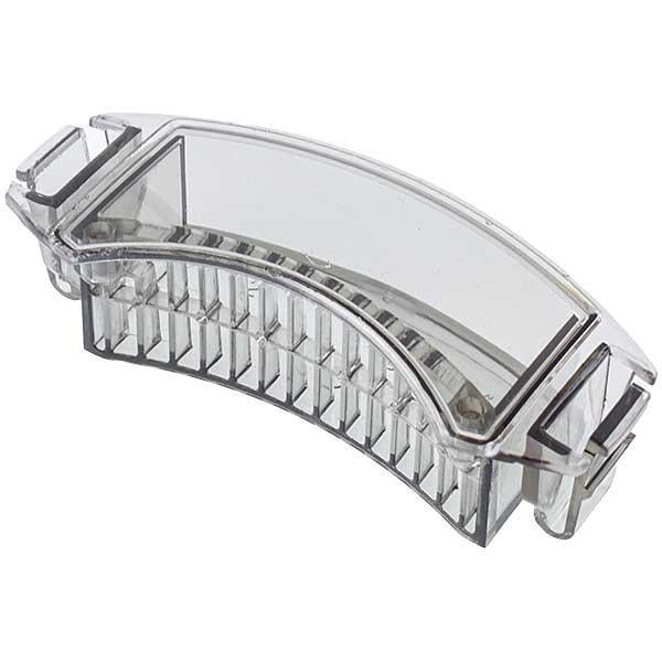 Щітка для підлоги/килима A5490000.07 для пилососів Zelmer/Bosch ZVCA54KB/00793493 Чорний (00000001928) - фото 9 Щітка для підлоги/килима A5490000.07 для пилососів Zelmer/Bosch ZVCA54KB/00793493 Чорний (00000001928) - фото 9