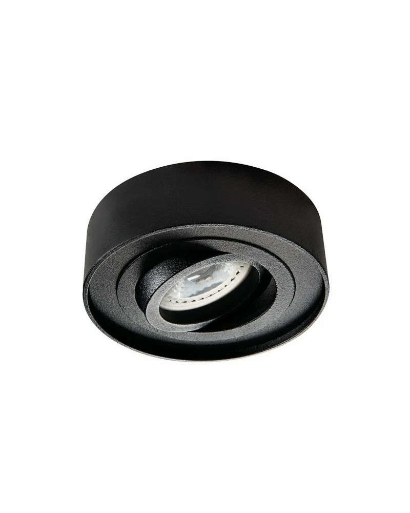 Точечный светильник Kanlux 28783 Mini Bord DLP-50-B (009554)