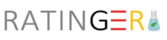 RATINGER