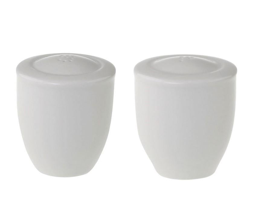 Набір для спецій Villeroy&Boch Universal 5,5 см White