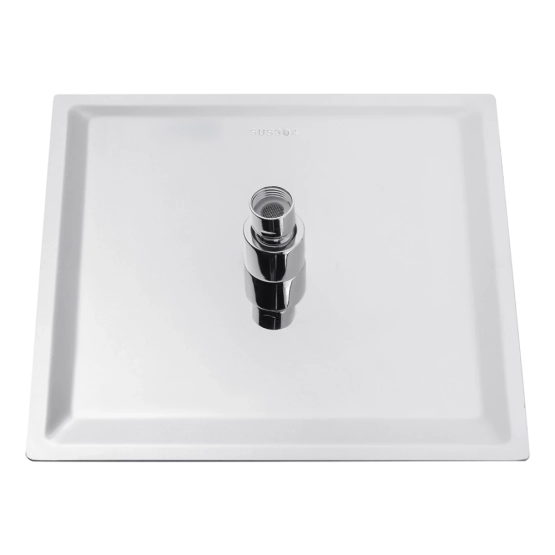 Душевая система пристенная с изливом Kroner KRP Makon C063 (CV033860) - фото 11 Душевая система пристенная с изливом Kroner KRP Makon C063 (CV033860) - фото 11