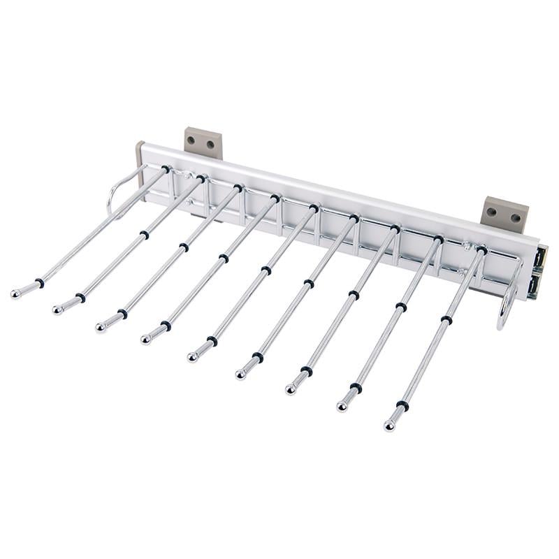 Брючниця бокового крепления (110913)