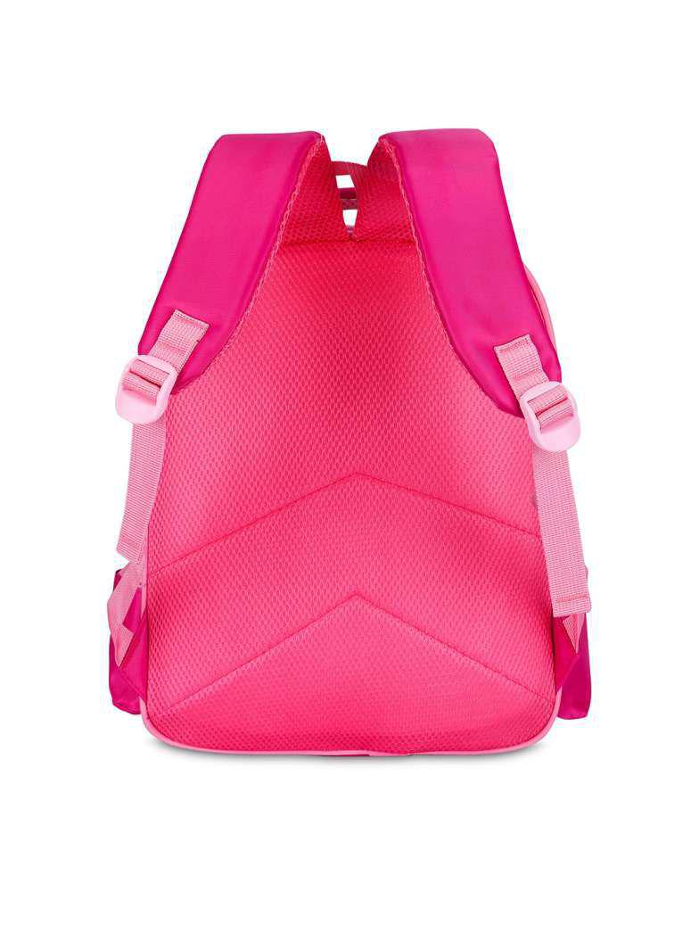 Рюкзак FG240502007A-01 - фото 3 Рюкзак FG240502007A-01 - фото 3