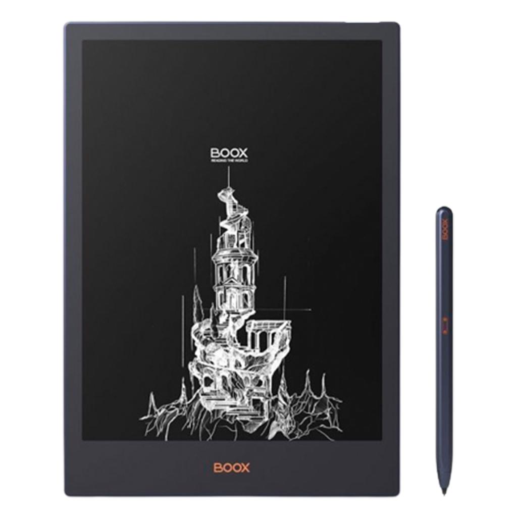 Електронна книга Onyx Boox Note 5 (68117)