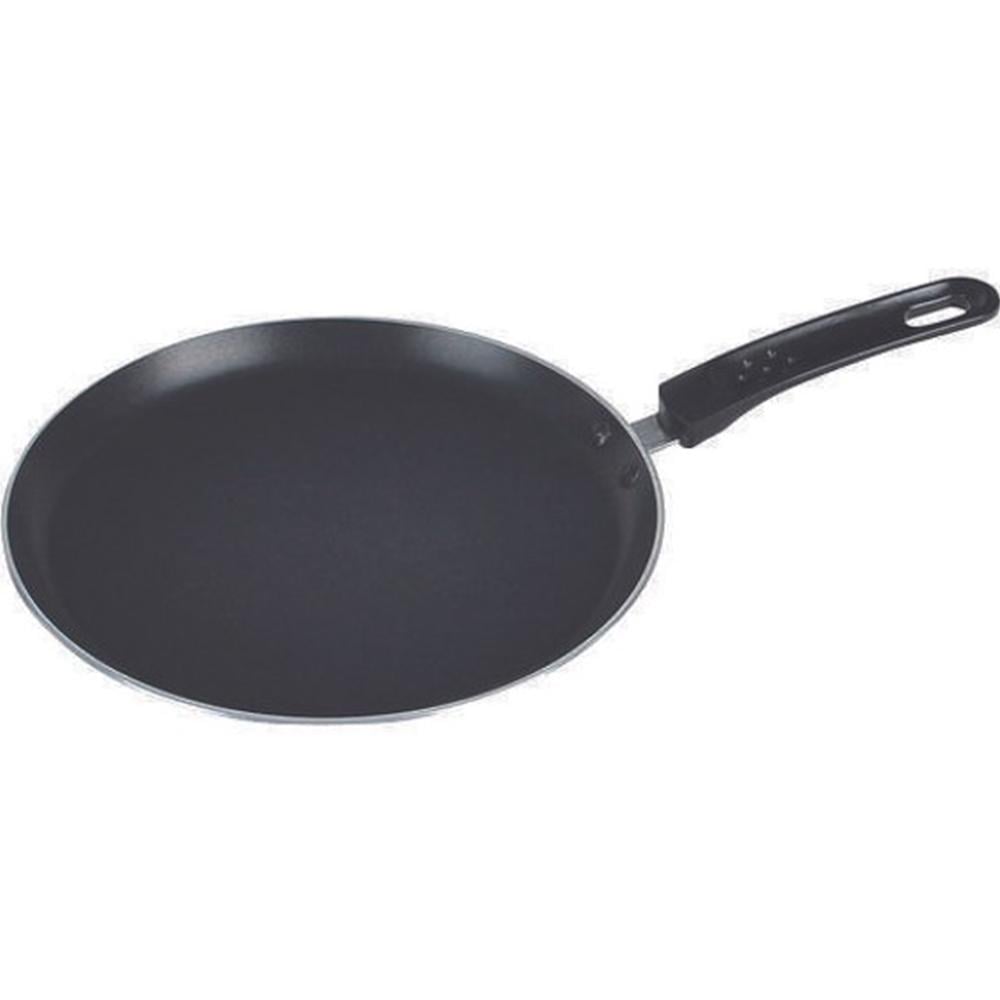 Сковорода для блинов Con Brio 18 см (1819-CB)