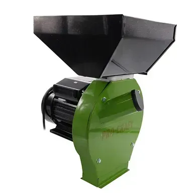 Кормоизмельчитель ProCraft PCM3000 (903000)