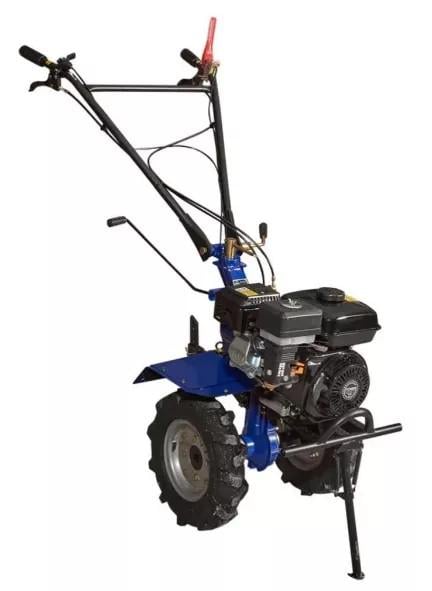 Мотоблоки Powercraft Мотоблоки Powercraft