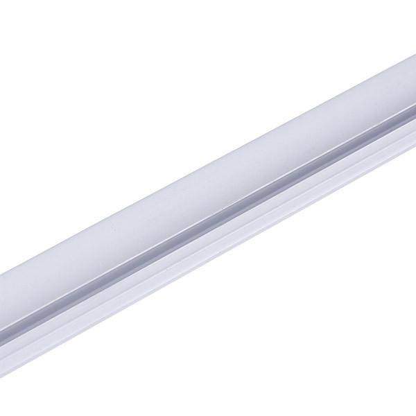 Обрамление задней стеклянной полки D139116 для холодильника Snaige FR240/FR275/RF35SM/RF36SM (00000018605) - фото 3 Обрамление задней стеклянной полки D139116 для холодильника Snaige FR240/FR275/RF35SM/RF36SM (00000018605) - фото 3