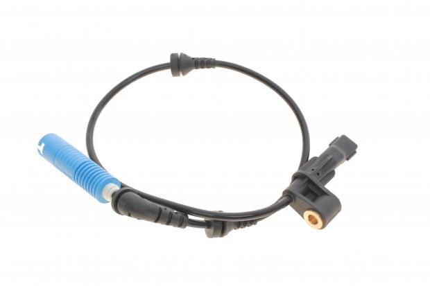 Датчик DELPHI ABS передній BMW 3 E46 95-05 LL (515 мм (SS20041)