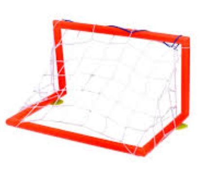 Игра аэрофутбол домашний Hoverball с подвеской 18 см (2696410563) - фото 7 Игра аэрофутбол домашний Hoverball с подвеской 18 см (2696410563) - фото 7