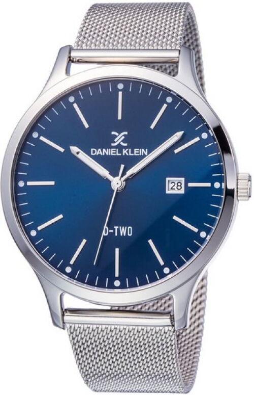 Наручний годинник чоловічий Daniel Klein DK11921-5 (106121)