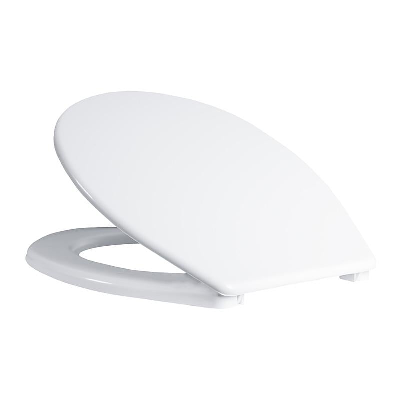 Сидения для унитаза Wasseberg Deniz 2010