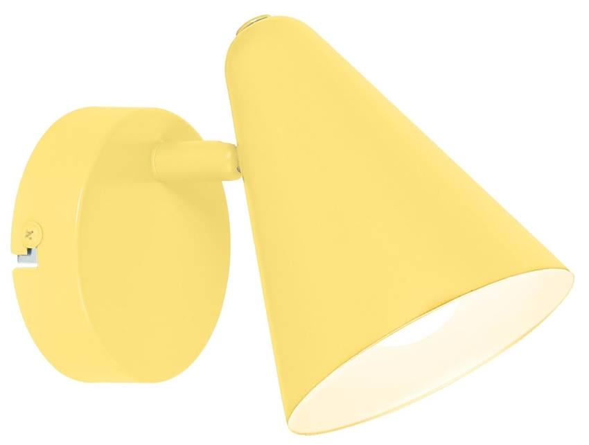Бра Candellux 91-68774 Amor