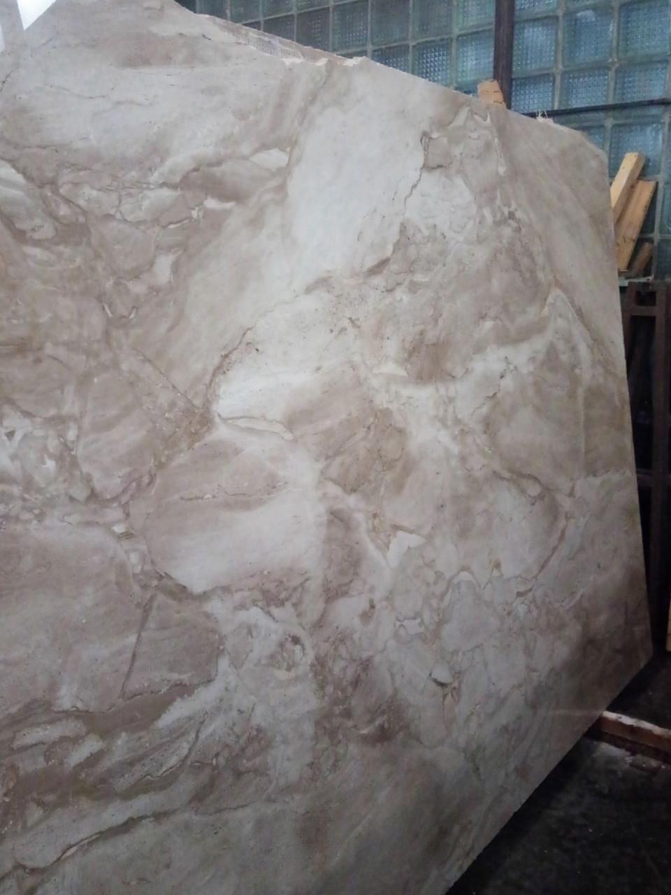 Підвіконня мармурове 1000х300х30 мм (25887457) - фото 7 Підвіконня мармурове 1000х300х30 мм (25887457) - фото 7