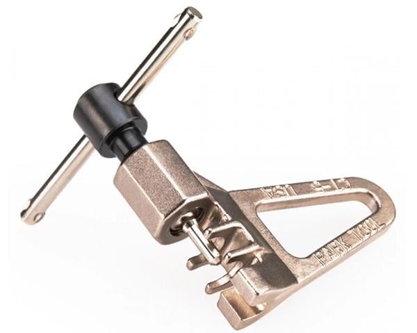 Выжимка цепи Park Tool CT-5 для цепей 5-12 скоростей (1084-CWE-01-03)