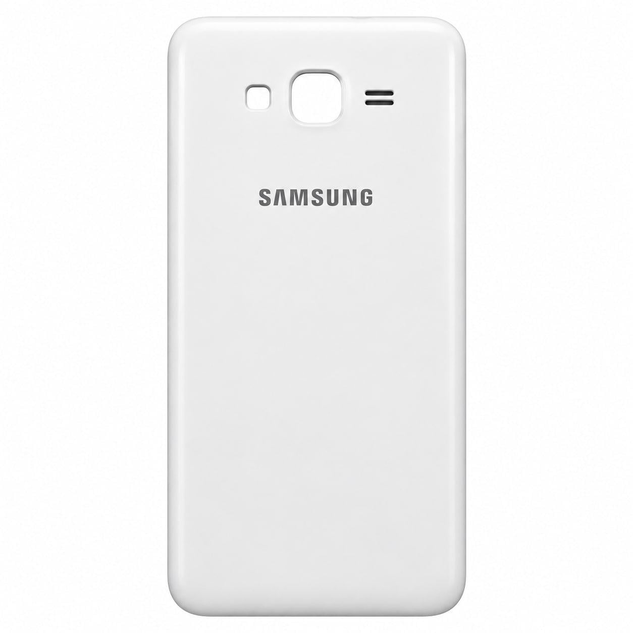 Задня кришка для Samsung G530 (000023518)