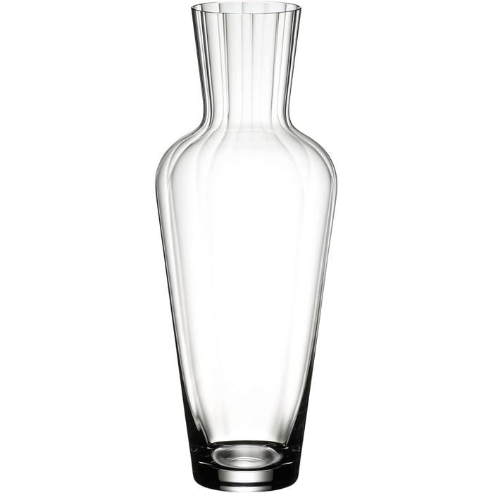 Декантер для вина Wine Friendly Riedel 1,32 л (34067899)