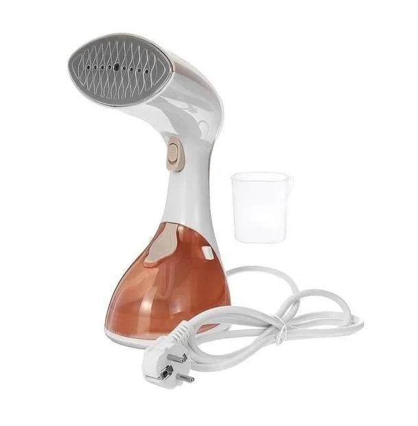 Отпариватель Sokany SK-3050 Белый (41607-16071_725)