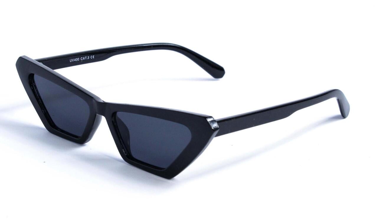 Солнцезащитные очки женские Only 15237223 (o4ki-12925)