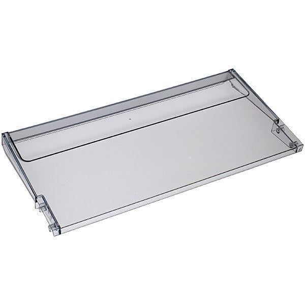 Панель морозильної камери Gorenje для FN619EES5/FN619EEW5/FN619FES5 879215 (00000057286)