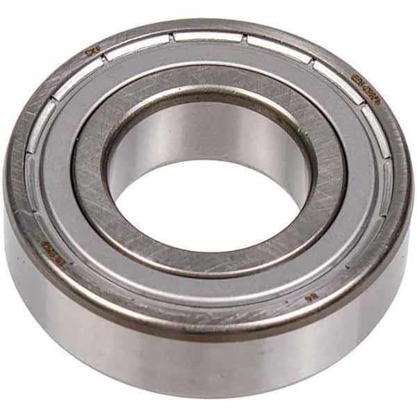 Подшипник SKF 6205 2Z 481252028138 15x52x25 мм (00000031467)