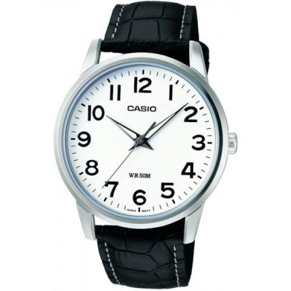 Годинник Casio MTP-1303L-7B