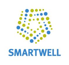 SMARTWELL