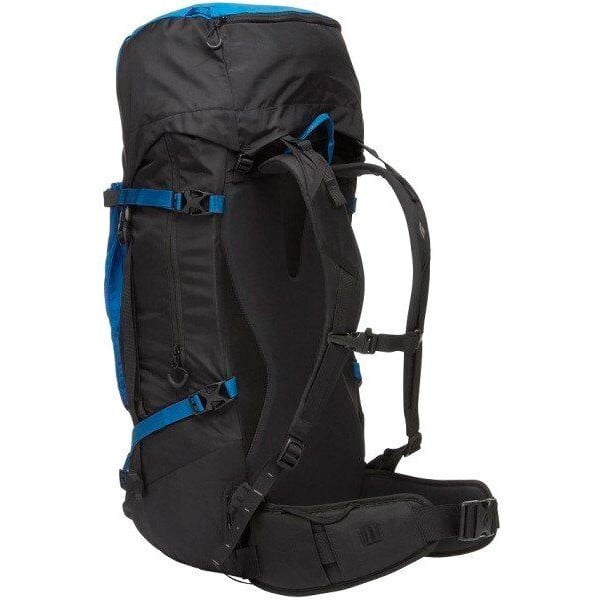 Рюкзак Black Diamond Mission 45 Cobalt/Black M/L (681187.CBBK-ML)