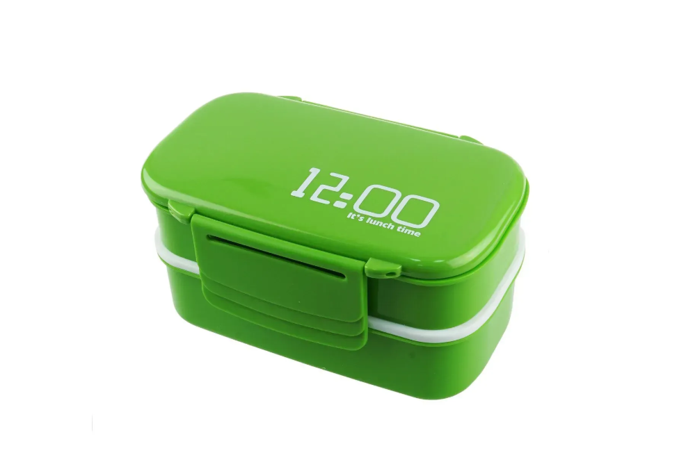 Ланчбокс герметичний (lp-89198_450)