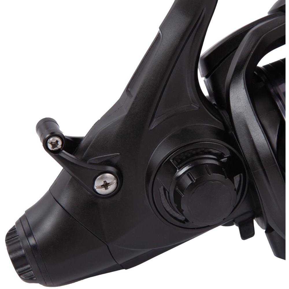 Катушка Prologic Element 3000 BF 9+1BB (1860068237) - фото 8