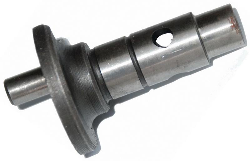 Кривошип перфоратора DWT (перф136)