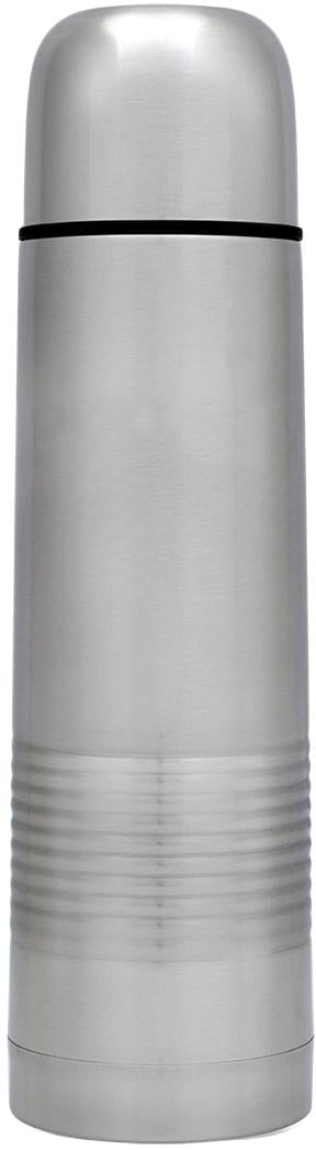 Термос Florina Cristiano Strong 1 л (5T1102)