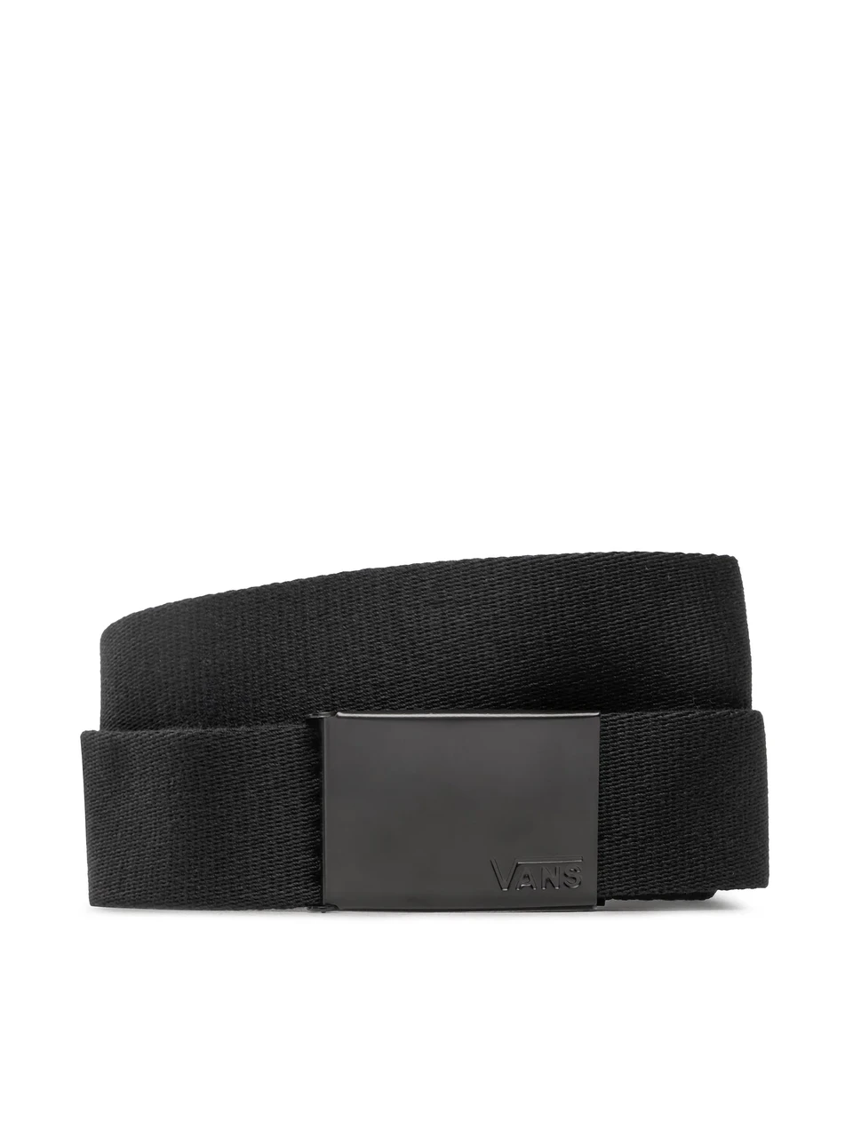 Ремінь VANS Deppster II Web Belt Black