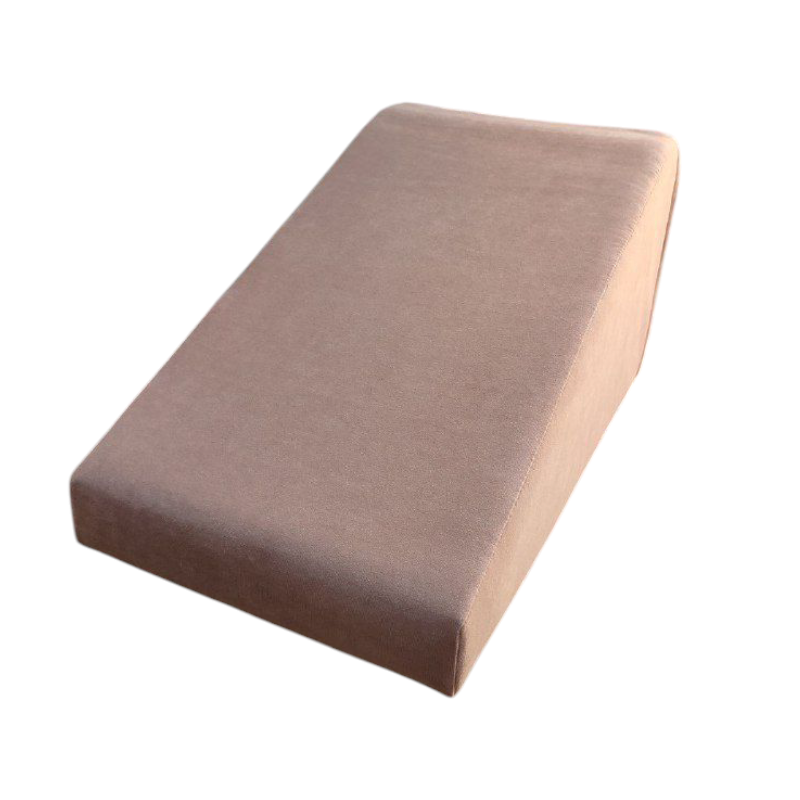 Пандус для собачек 30x35x60 см Капучино - фото 2 Пандус для собачек 30x35x60 см Капучино - фото 2