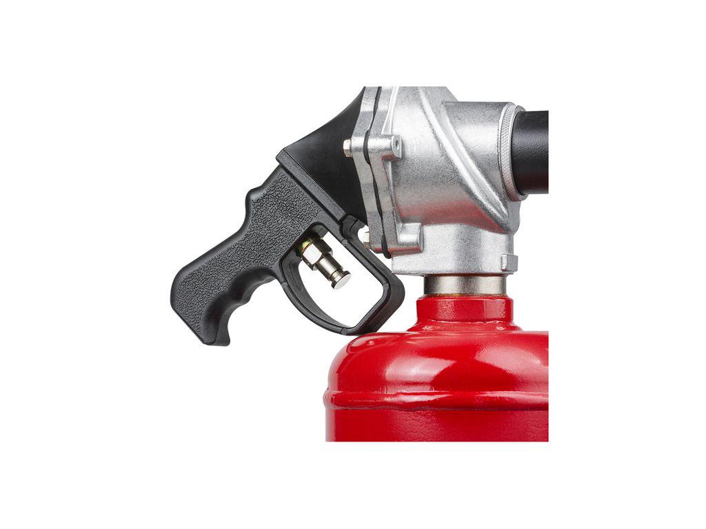 Вертикальний автоматичний інфлятор REDATS 06-01-20 6 л (06-01-20) - фото 7 Вертикальний автоматичний інфлятор REDATS 06-01-20 6 л (06-01-20) - фото 7