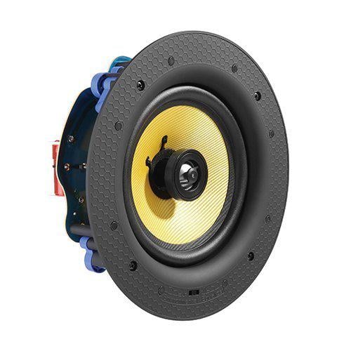 Стельовий динамік Sky Sound FLC-5TB - фото 4 Стельовий динамік Sky Sound FLC-5TB - фото 4