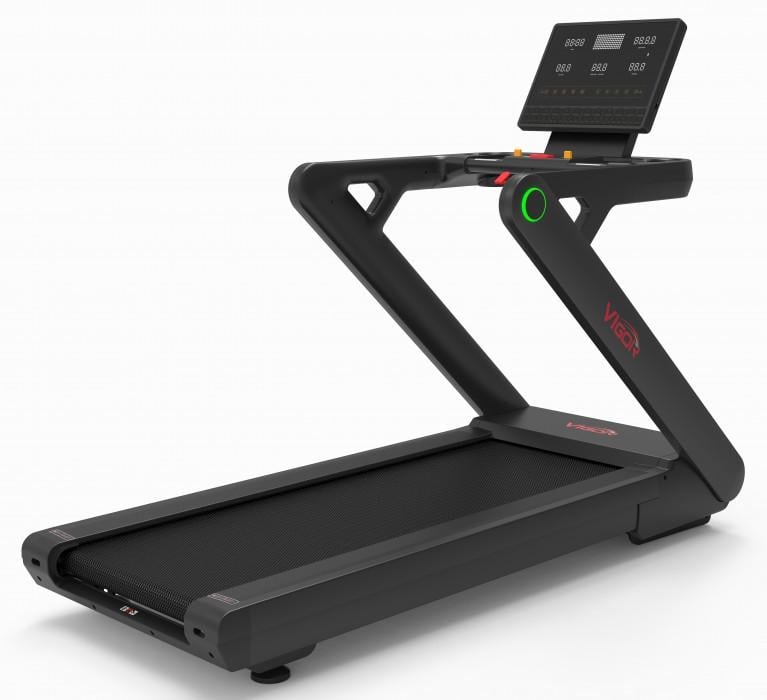 Бігова доріжка Vigor MTT1560AC Бігова доріжка Vigor MTT1560AC