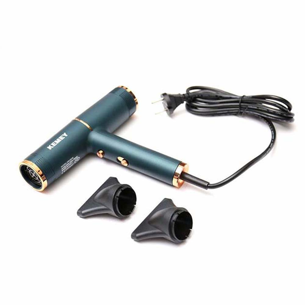 Фен для волос Kemei KM-8225 (ΚΕΜΕΙ KM-8225)
